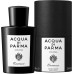 عطر اسينزا دي كولونيا او دي كولون